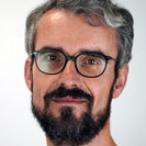 Diplom-Informatiker Robert Knauf