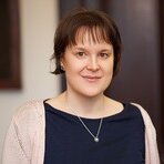 Diplom-Soziologin Claudia Reiche