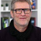 Prof. Dr.-Ing. Ralf Hartig