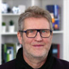 Prof. Dr.-Ing. Ralf Hartig