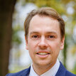 Prof. Dr. rer. nat. Richard Börner