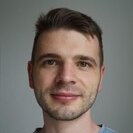 M.Eng. Scott Dombrowe