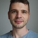 M.Eng. Scott Dombrowe
