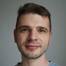 M.Eng. Scott Dombrowe