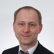 Dr. rer. nat. Rayko Ehnert