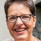 Dipl.-Lehrerin Saskia Langhammer