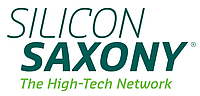 Logo Silicon Saxony