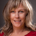  Annett Schilde