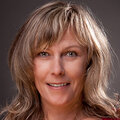  Annett Schilde