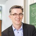 Prof. Dr. rer. nat. Thoralf Gebel