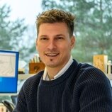 Prof. Dr. rer. nat. Kristan Schneider