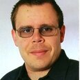 M.Sc. Knut Altroggen