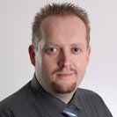 Prof. Dr. rer. pol. Ronny Bodach