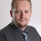 Prof. Dr. rer. pol. Ronny Bodach