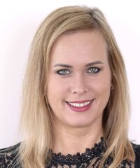  Claudia Möller