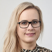  Claudia Möller