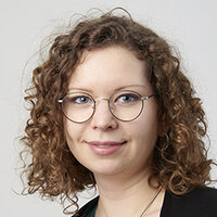 M.A. Franziska Stauche