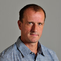 Dipl.-Ing. Henrik Haftmann
