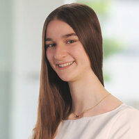 B.Sc. Alina Meißner