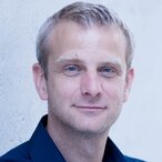 Prof. Dr. Markus Heinker
