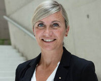 M.Sc. Monique Stingl