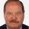 Prof.  Herbert E.  Graus