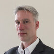 Prof. Dr. rer. pol. Andreas Hollidt