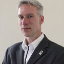 Prof. Dr. rer. pol. Andreas Hollidt