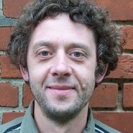 Prof. Dr. phil. Stephan Beetz