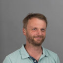 M.Eng. Robert Eckardt