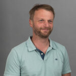 M.Eng. Robert Eckardt