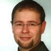 Dipl.-Ing. (FH) Marcus Vieweg
