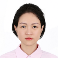 Dr. Tam Thanh Nguyen