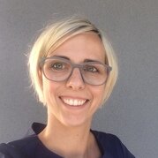 Prof. Dr.-Ing. Kristin Hockauf