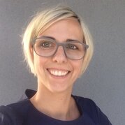 Prof. Dr.-Ing. Kristin Hockauf