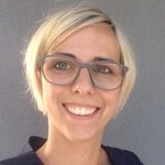 Prof. Dr.-Ing. Kristin Hockauf