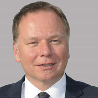 Prof. Dirk  Thärichen 