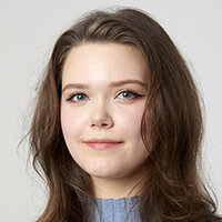 M.Sc. Anna Marie Gorski