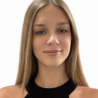  Lilli Heeren