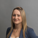 M.A. Sarah Gruß