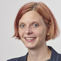M.A. Kristin Ziegner-Llewellin