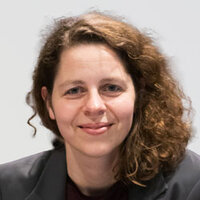 Prof. Dr.-Ing. Annika Neidhardt