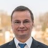 Prof. Dr.-Ing. Uwe Mahn