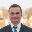 Prof. Dr.-Ing. Uwe Mahn