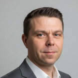 Dr.-Ing. Rico Thomanek