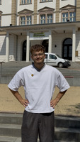  Andreas Herti