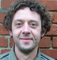 Prof. Dr. phil. Stephan Beetz