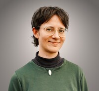 M.A. Karoline Buchner