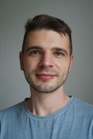 M.Eng. Scott Dombrowe