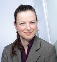 M.M.A. Julia Gerstenberg